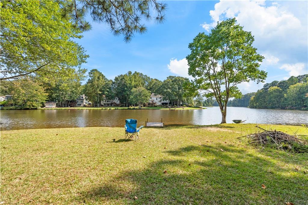 Sullivan Landing - Residential