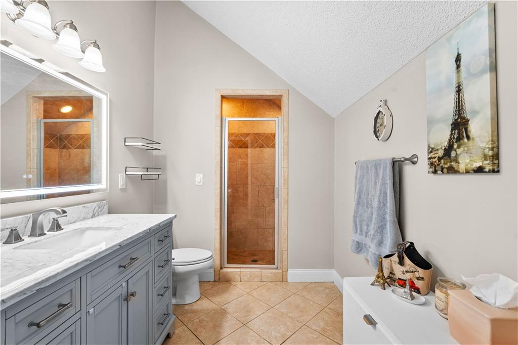 Sullivan Landing - Residential