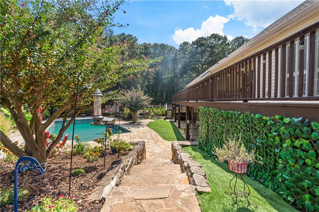 Sullivan Landing - Residential