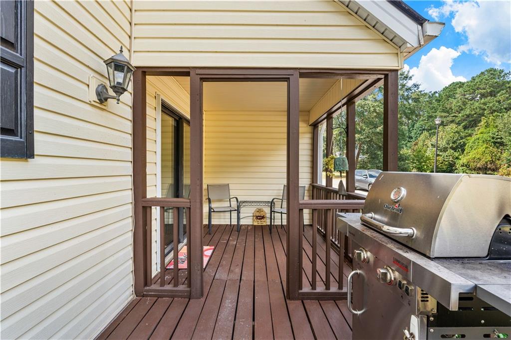 Sullivan Landing - Residential