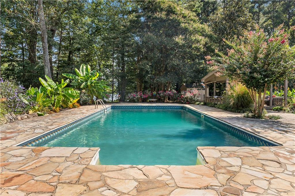 Sullivan Landing - Residential