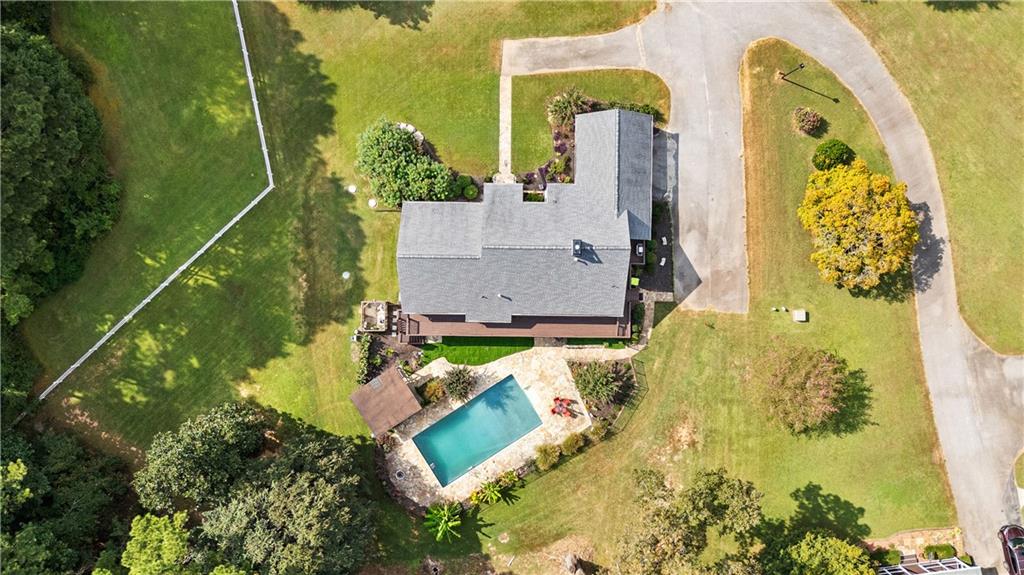 Sullivan Landing - Residential