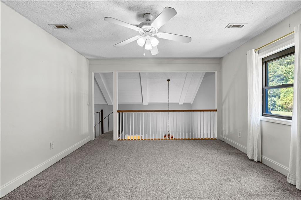 Sullivan Landing - Residential