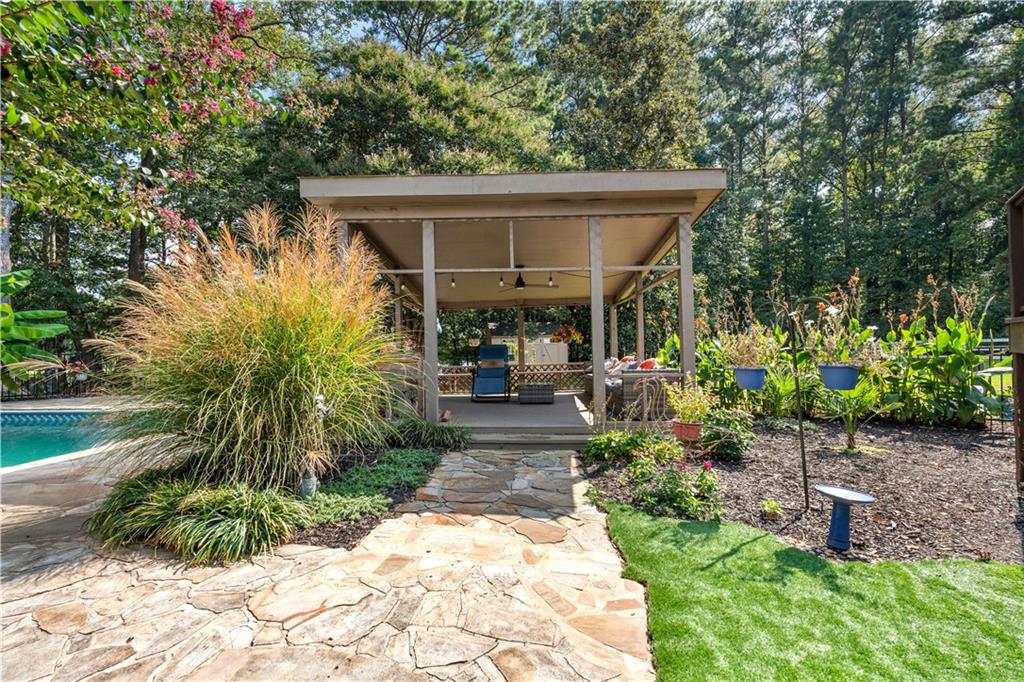 Sullivan Landing - Residential