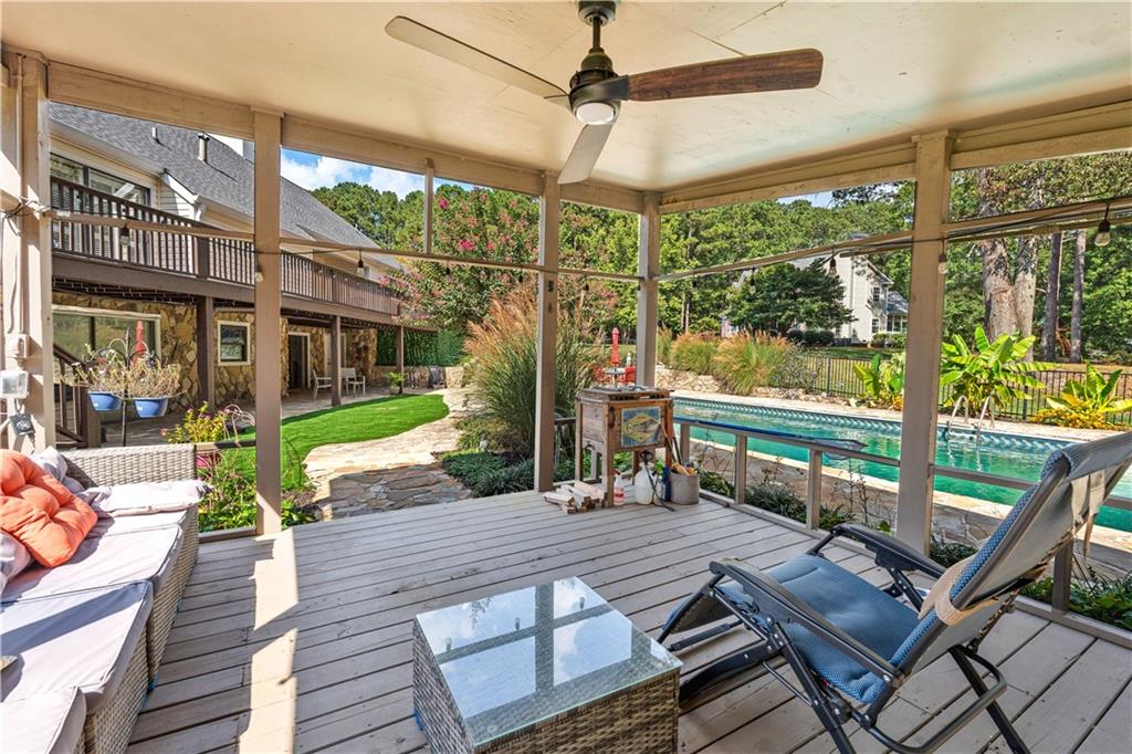 Sullivan Landing - Residential