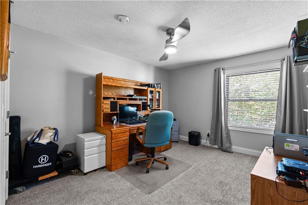 Sullivan Landing - Residential