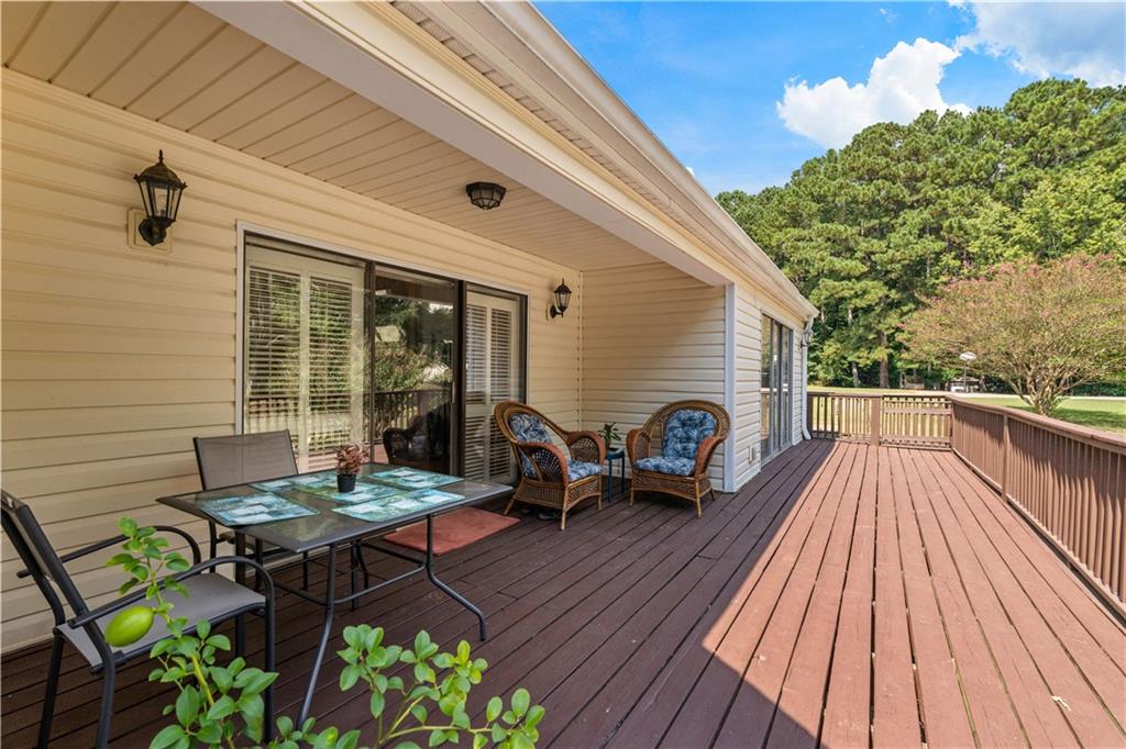 Sullivan Landing - Residential