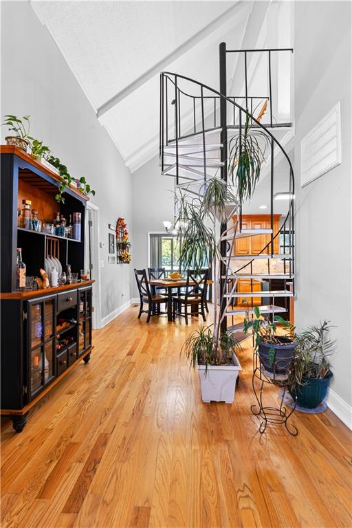 Sullivan Landing - Residential