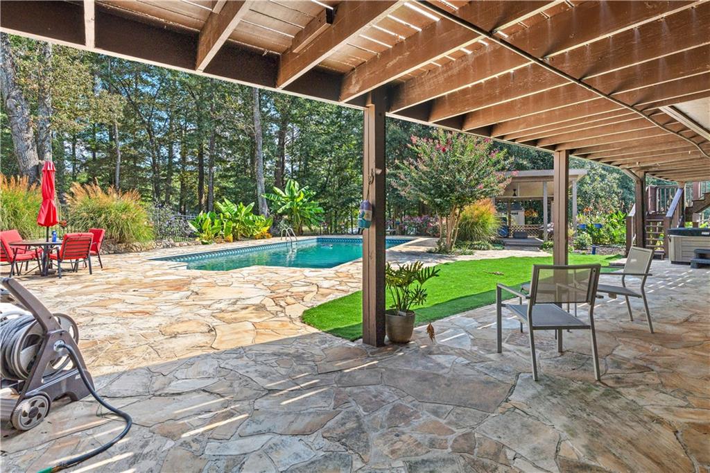 Sullivan Landing - Residential