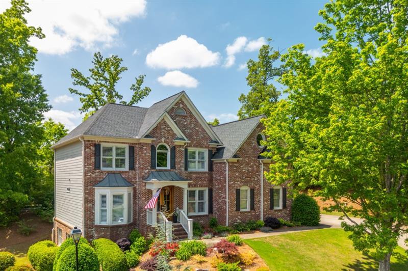 7048 Bennington Lane