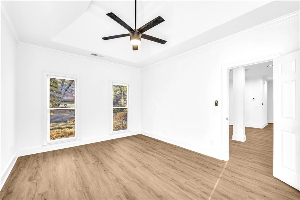 3110 Haverhill Cove, Conyers, Georgia image 36