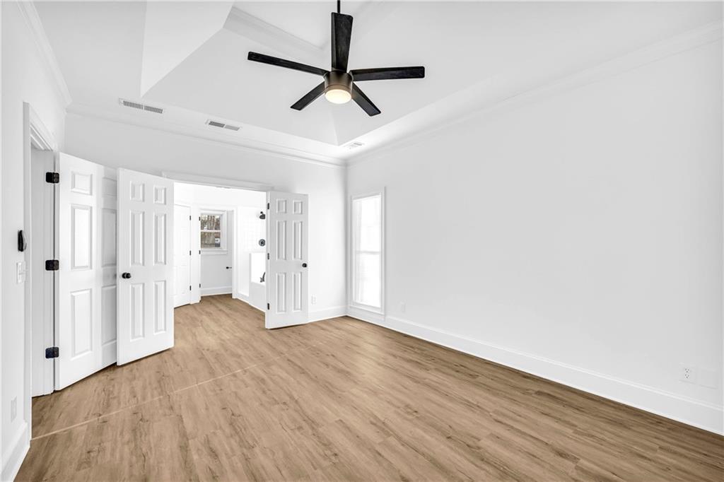 3110 Haverhill Cove, Conyers, Georgia image 34