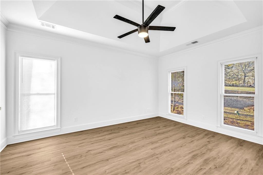 3110 Haverhill Cove, Conyers, Georgia image 33