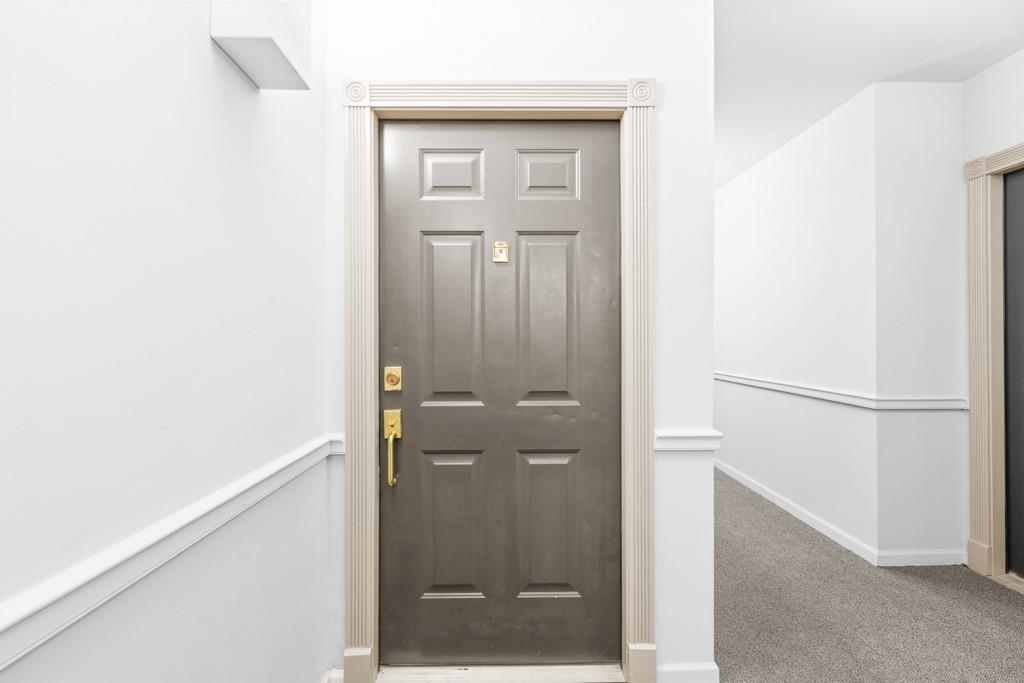275 13th Street #409, Atlanta, Georgia image 6