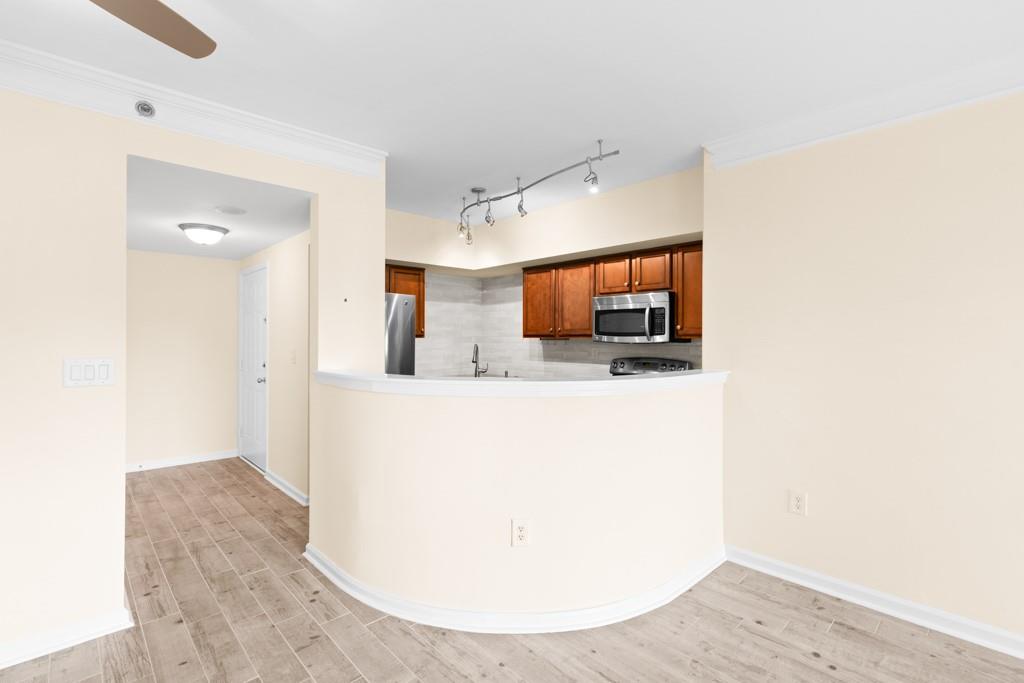 275 13th Street #409, Atlanta, Georgia image 9
