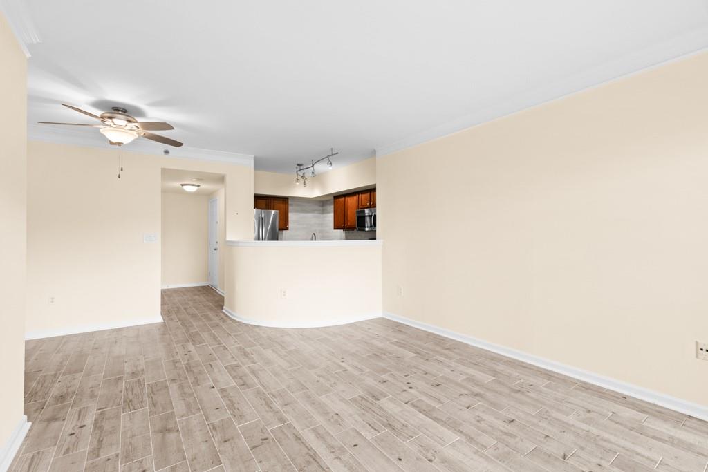 275 13th Street #409, Atlanta, Georgia image 8
