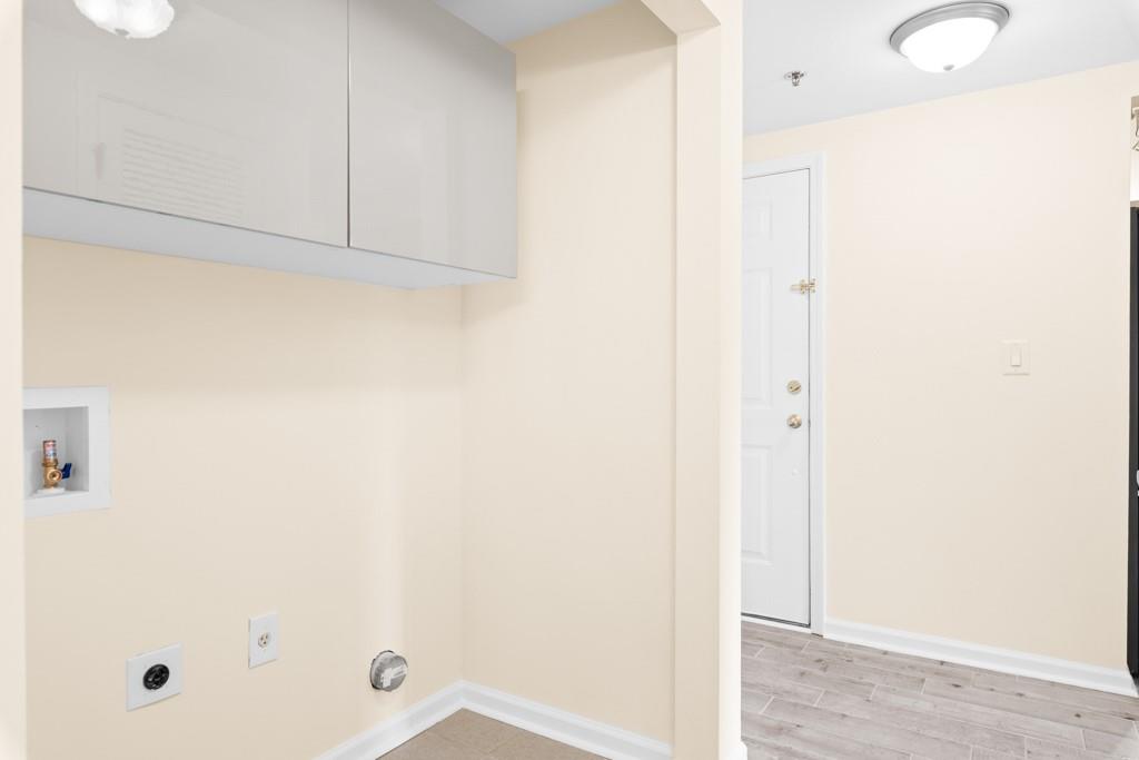 275 13th Street #409, Atlanta, Georgia image 17