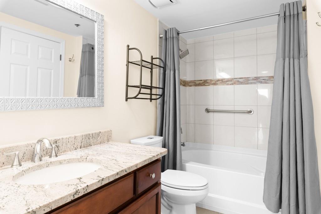 275 13th Street #409, Atlanta, Georgia image 12