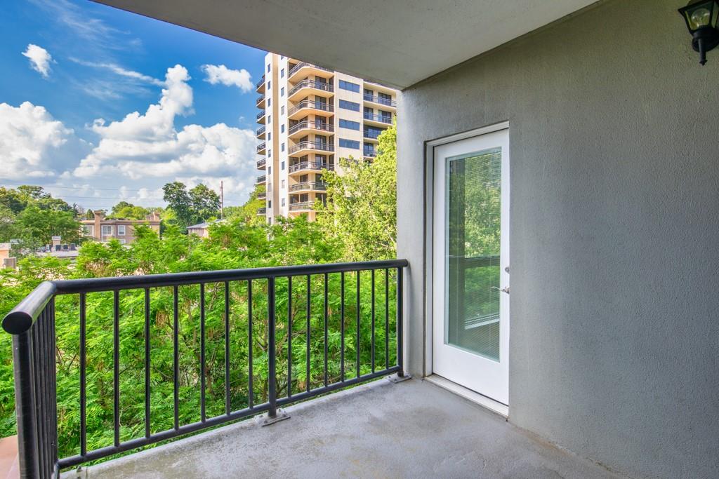 275 13th Street #409, Atlanta, Georgia image 19