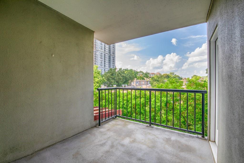 275 13th Street #409, Atlanta, Georgia image 18