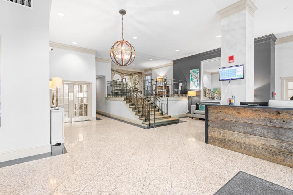275 13th Street #409, Atlanta, Georgia image 4