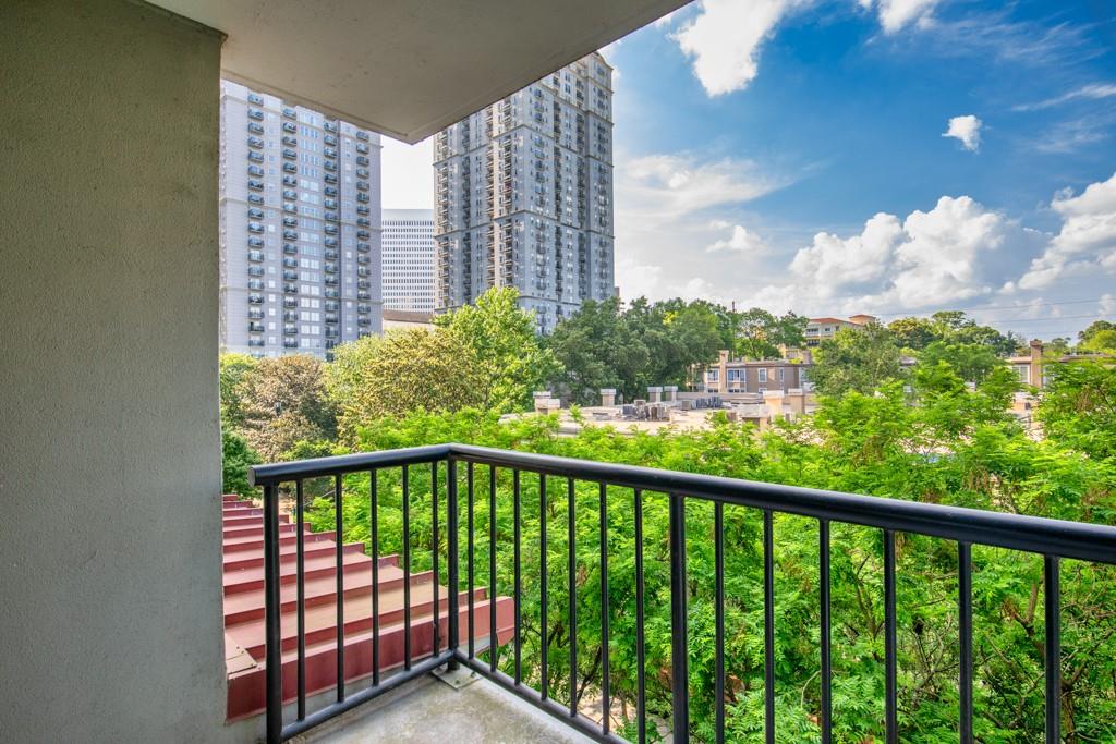 275 13th Street #409, Atlanta, Georgia image 20