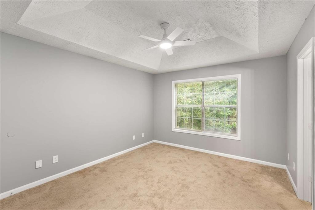402 Leslie Court, Mcdonough, Georgia image 10