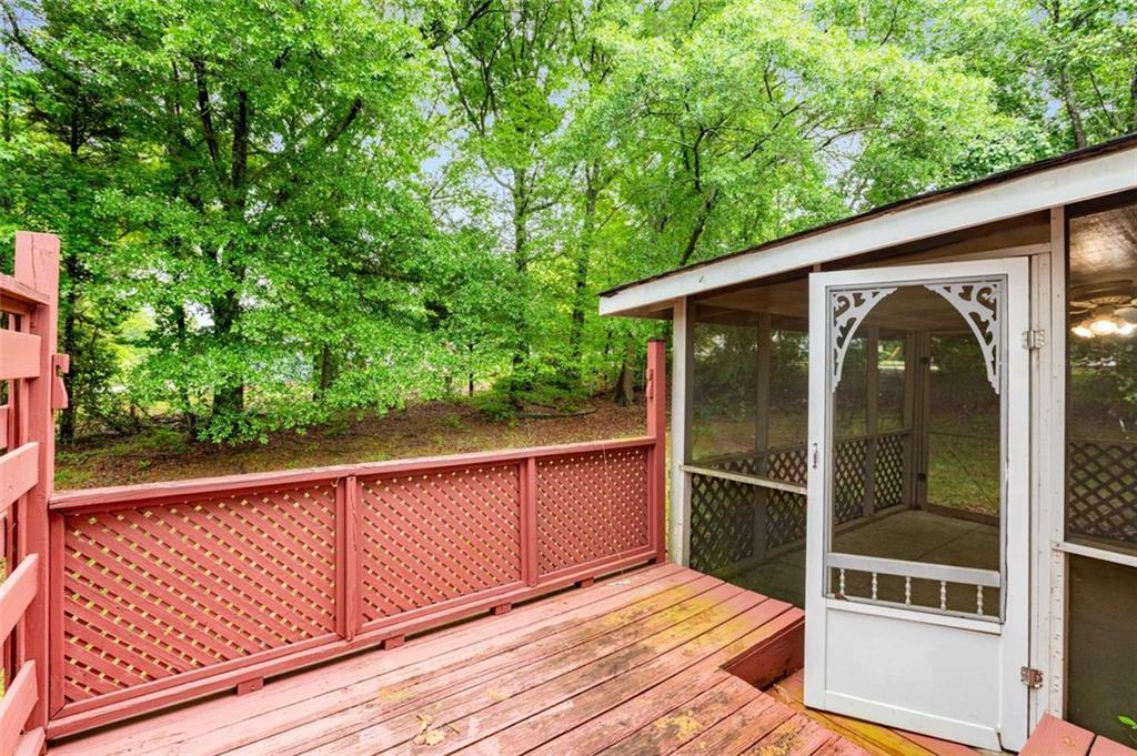 402 Leslie Court, Mcdonough, Georgia image 14