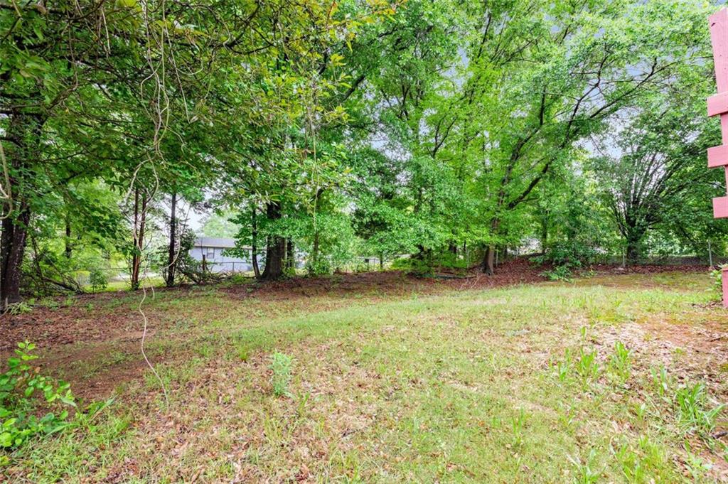 402 Leslie Court, Mcdonough, Georgia image 15