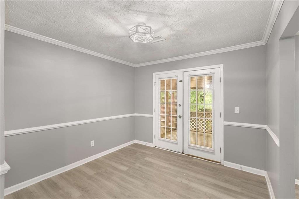 402 Leslie Court, Mcdonough, Georgia image 6
