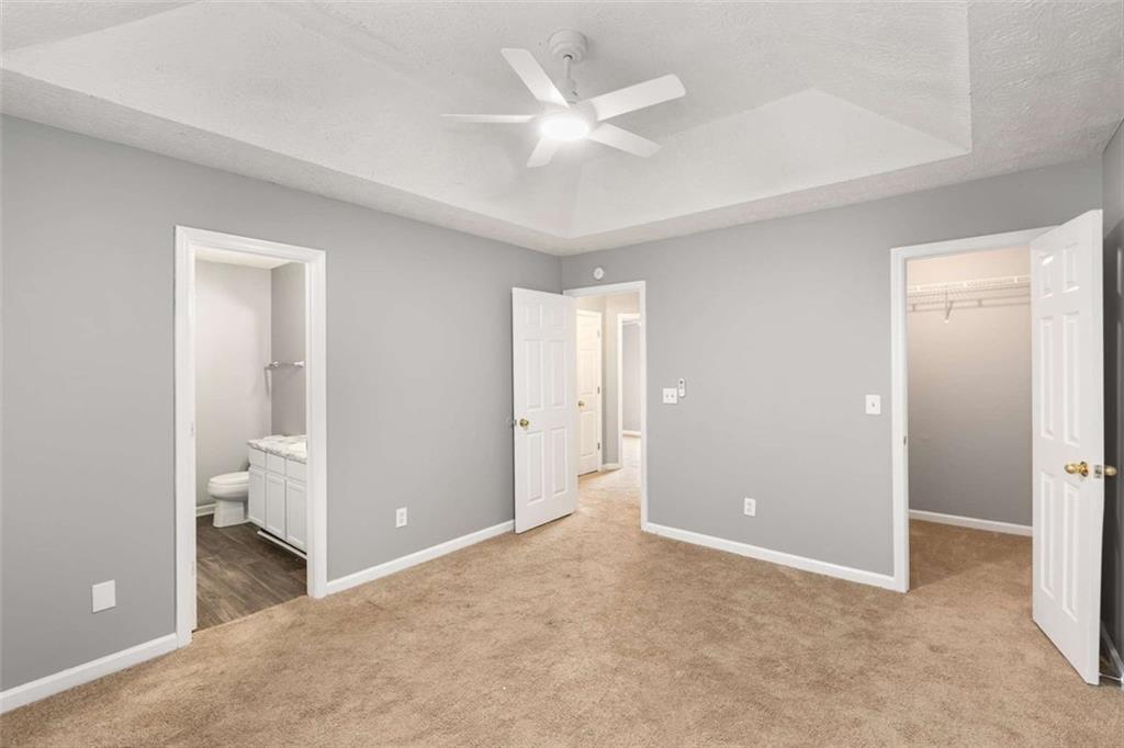 402 Leslie Court, Mcdonough, Georgia image 11