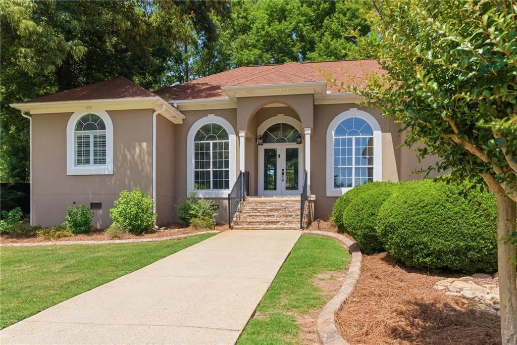 873 Archie Drive
