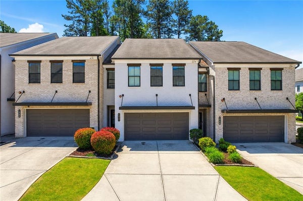 1004 ROHNER WAY, SMYRNA, GA 30080 - Image ec8ca92ac4171aff77154916802bc4ec/3928151123