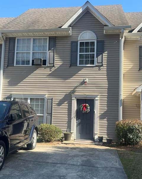 Homes For Sale - 95 Dodd Boulevard<br/> Rome, GA 30161