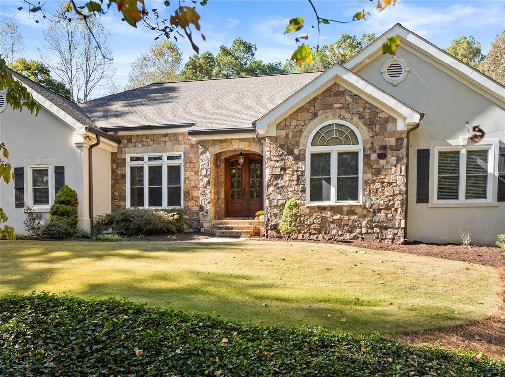 5243 Laurel Terrace