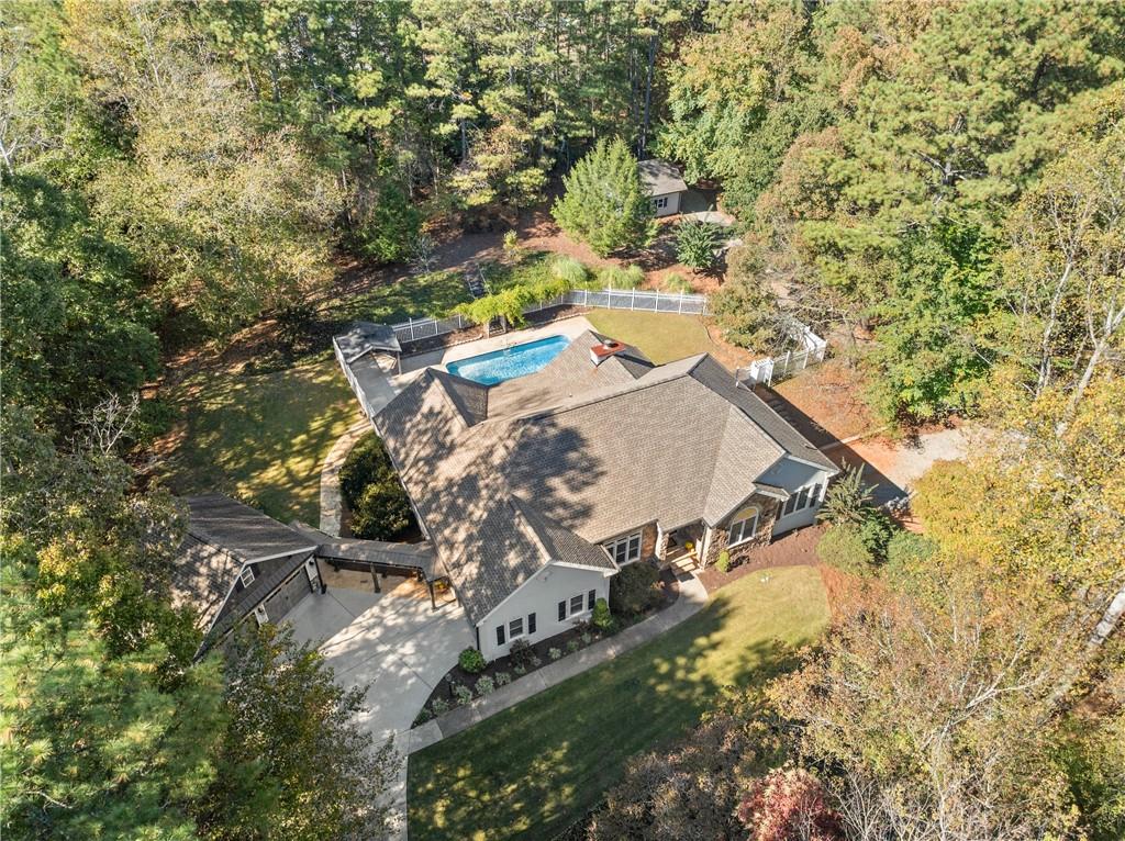 5243 Laurel Terrace