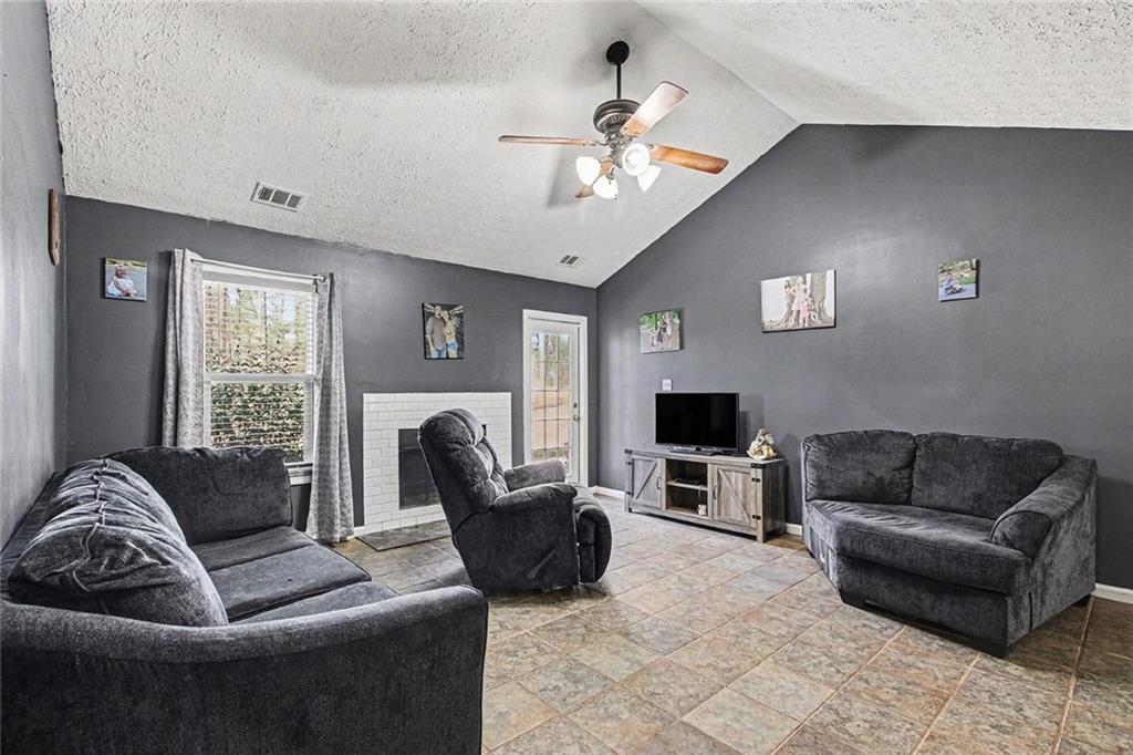 185 Jimmy Reynolds Drive