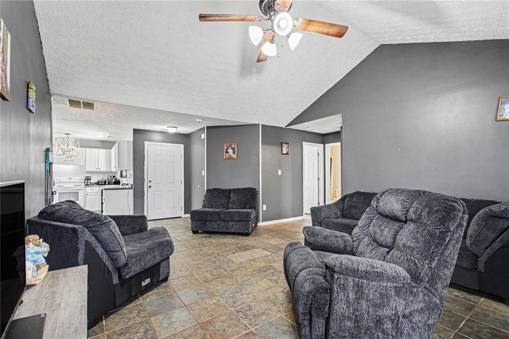 185 Jimmy Reynolds Drive