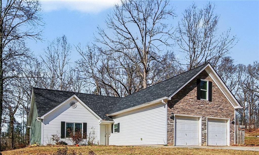 185 Jimmy Reynolds Drive