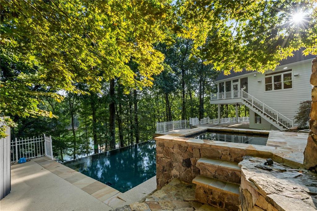 1095 Mockingbird Lane, Cumming, Georgia image 29