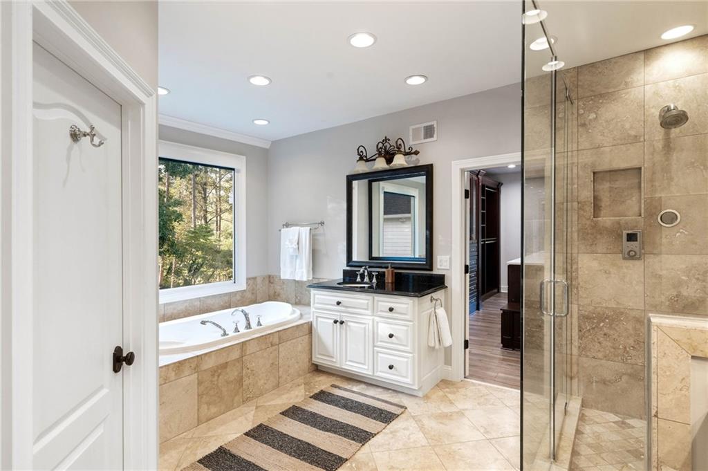 1095 Mockingbird Lane, Cumming, Georgia image 39