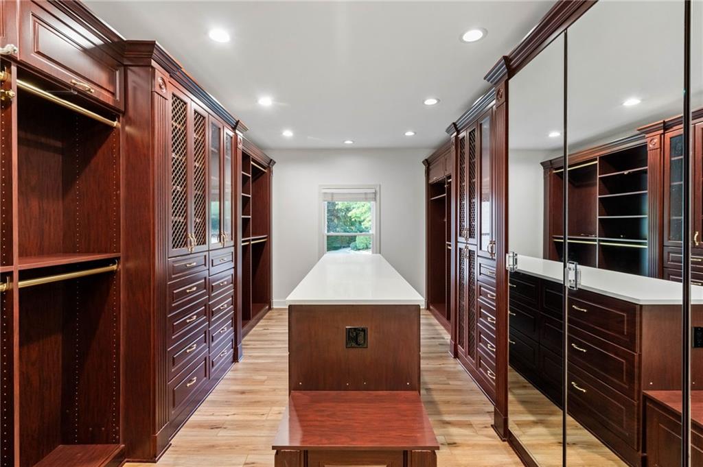 1095 Mockingbird Lane, Cumming, Georgia image 41