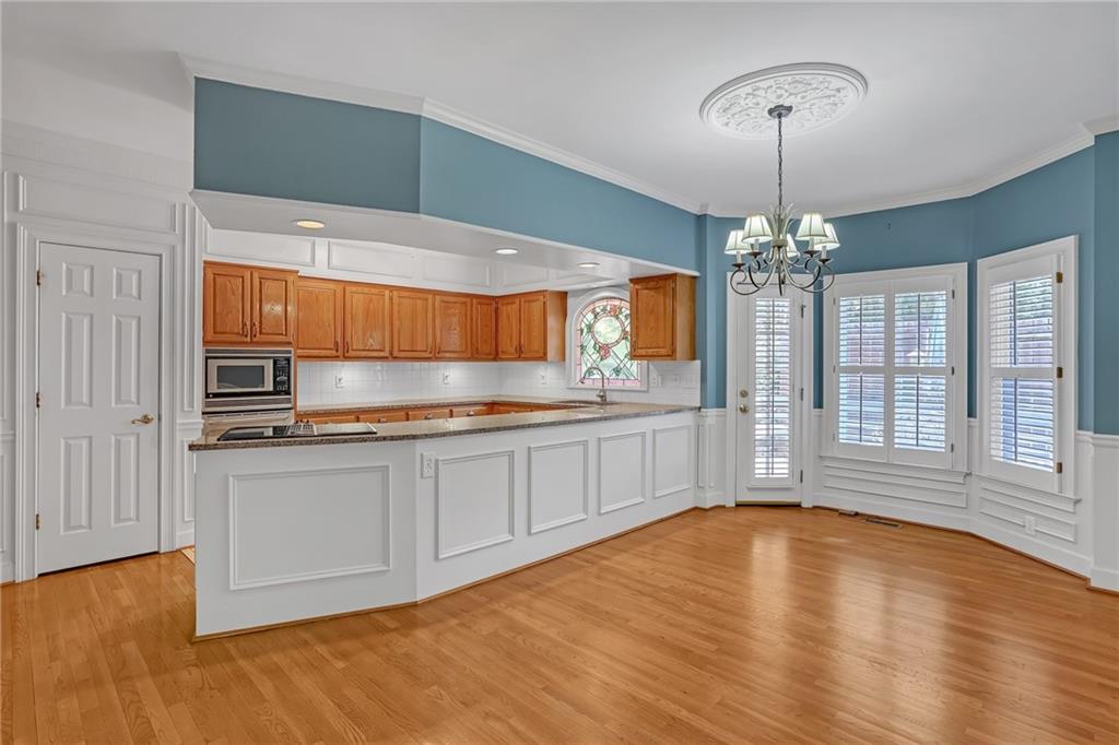 5015 Shadow Path Lane SW