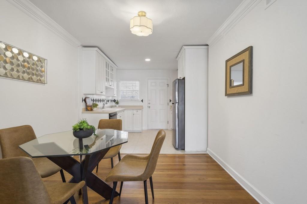 885 Briarcliff Road 10