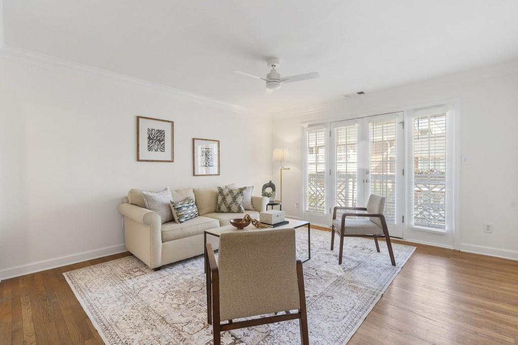 885 Briarcliff Road 10