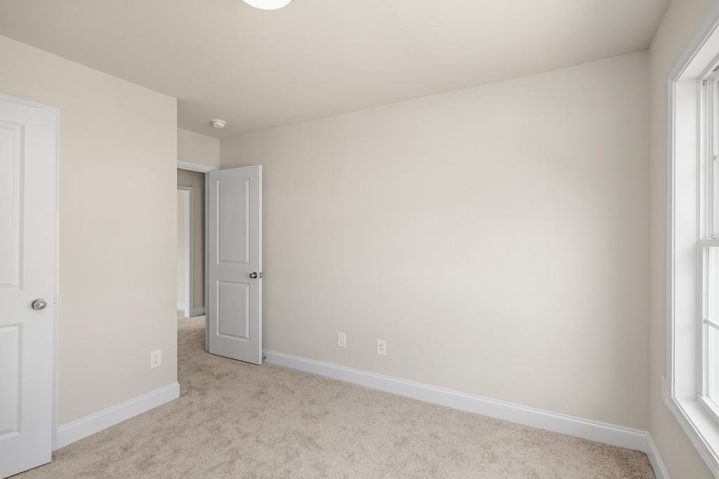 4160 Cavalier Way, Duluth, Georgia image 21