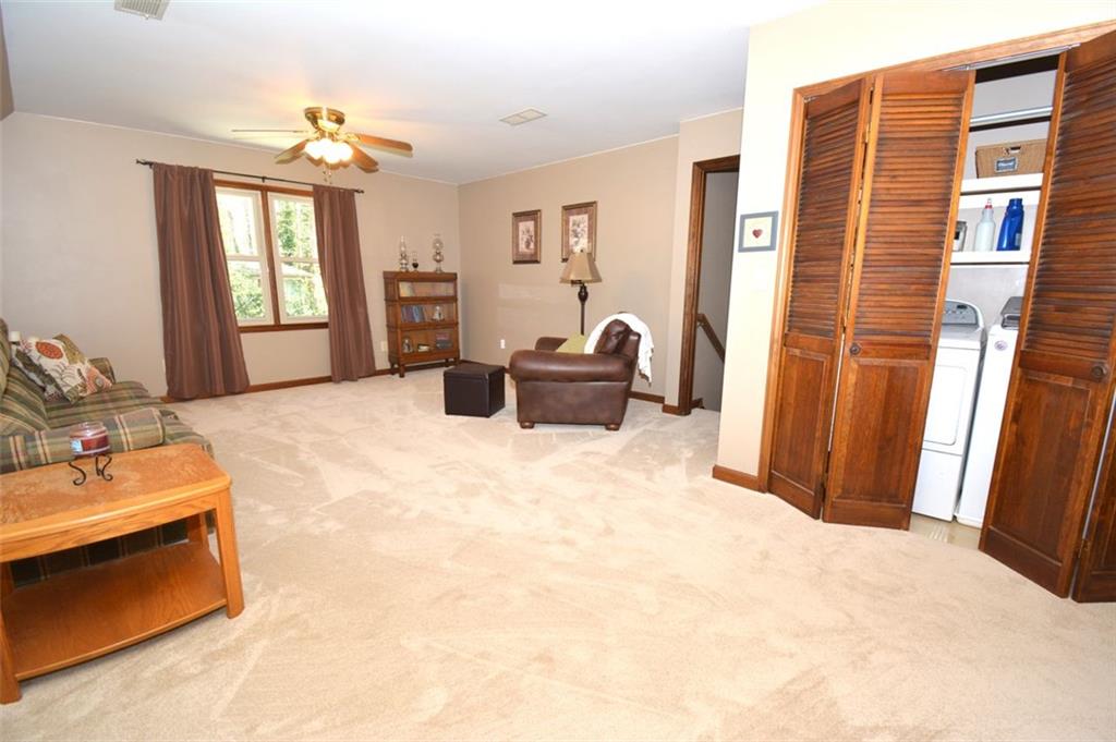 1457 Red Fox Run, Lilburn, Georgia image 20
