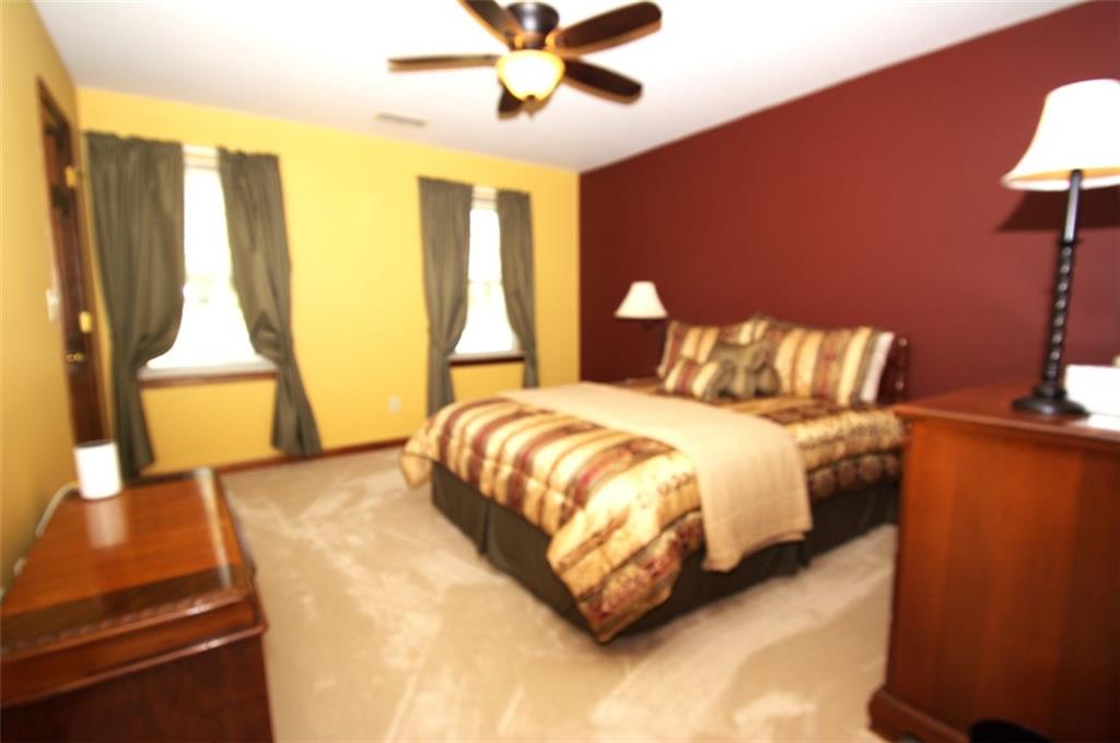 1457 Red Fox Run, Lilburn, Georgia image 22