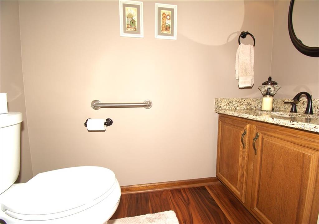 1457 Red Fox Run, Lilburn, Georgia image 32
