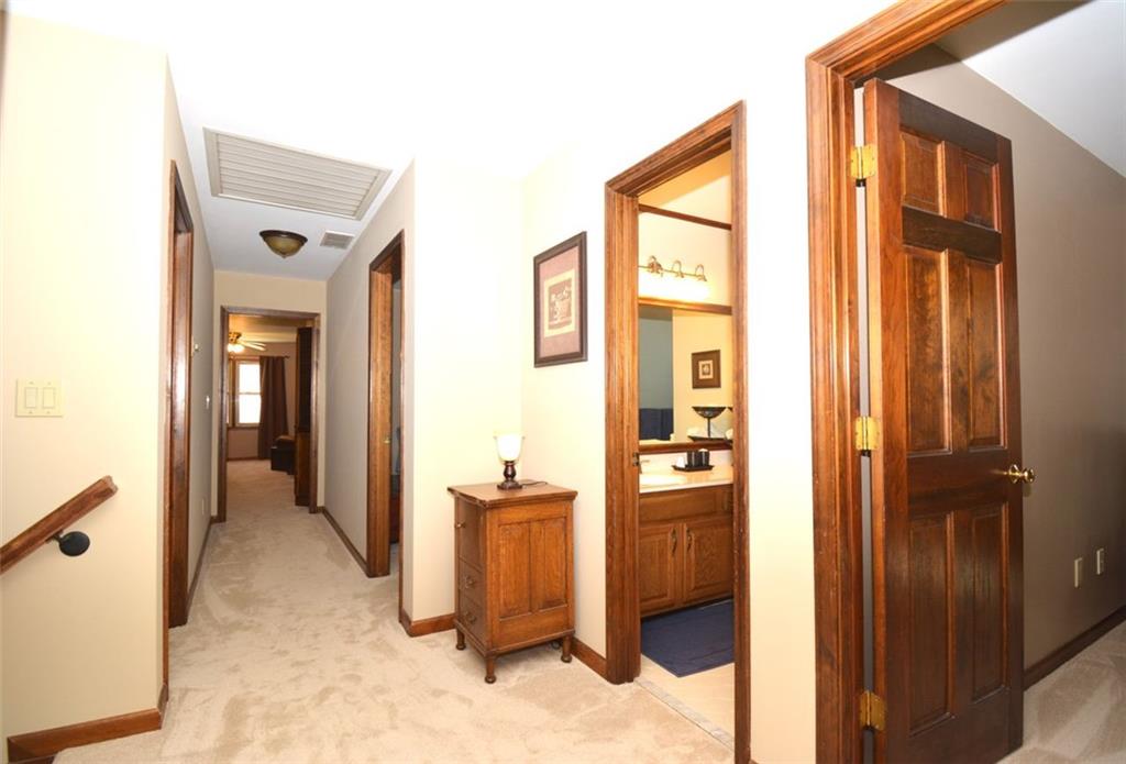 1457 Red Fox Run, Lilburn, Georgia image 31